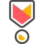 Super Host